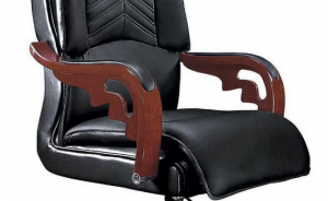 真皮班椅的選購方法，學(xué)會了就吃不了虧。