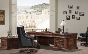 美式辦公家具購買時需要注意哪些細節(jié)？