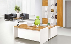 辦公家具定制就要遵循這樣的原則。