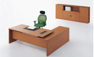 山寨的辦公家具那么多，應(yīng)該怎樣去分辨呢？