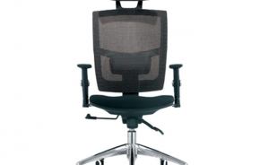   要購買電腦椅，先了解一下怎么買吧？