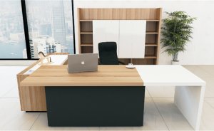 定制板式辦公家具，需要注意的問題有哪些？