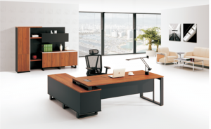 辦公家具用的時間久了會出現(xiàn)這些情況，應該怎么處理呢？