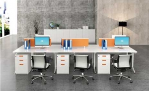 購買辦公屏風有哪些注意事項？