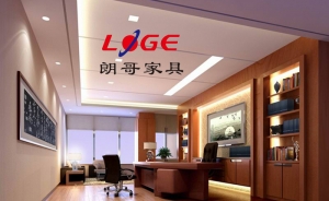 實(shí)木辦公家具使用過(guò)程中會(huì)出現(xiàn)哪些問(wèn)題？該如何處理呢？