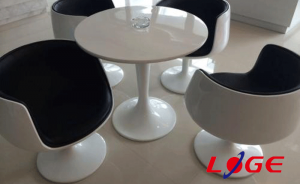 洽談桌要如何選購(gòu)比較好呢？