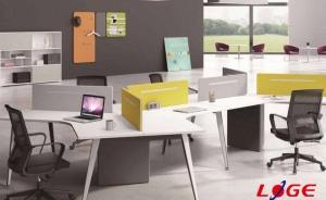 選擇辦公屏風(fēng)需如何進(jìn)行呢？