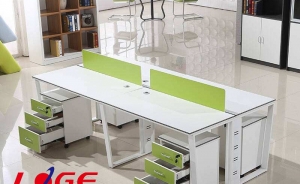 購(gòu)買辦公家具后要如何進(jìn)行日常保養(yǎng)呢？