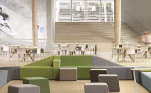 選購(gòu)休閑辦公家具有哪些不同技巧呢？