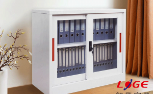 選購辦公文件柜有哪些需要引起注意的方面呢？