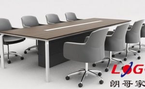 為什么要定制會(huì)議桌？具有怎樣好處？