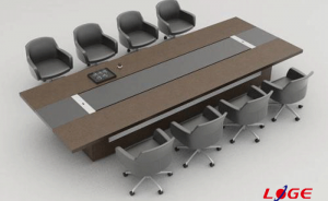 如何為會議桌進行維護保養(yǎng)呢？