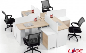 為何辦公家具之間會存在品質(zhì)差異呢？